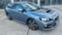 Обява за продажба на Subaru Levorg 4х4 ~29 000 лв. - изображение 3