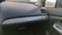 Обява за продажба на Subaru Levorg 4х4 ~29 000 лв. - изображение 7
