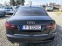 Обява за продажба на Audi A6 3.0 TDI QUATTRO!!!RECARRO!!! BOSE !!!  ~15 299 лв. - изображение 6