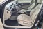 Обява за продажба на Audi A6 3.0 TDI QUATTRO!!!RECARRO!!! BOSE !!!  ~15 299 лв. - изображение 10