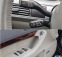 Обява за продажба на Audi A6 3.0 TDI QUATTRO!!!RECARRO!!! BOSE !!!  ~15 299 лв. - изображение 7