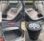 Обява за продажба на Audi A6 3.0 TDI QUATTRO!!!RECARRO!!! BOSE !!!  ~15 299 лв. - изображение 11
