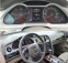 Обява за продажба на Audi A6 3.0 TDI QUATTRO!!!RECARRO!!! BOSE !!!  ~15 299 лв. - изображение 8