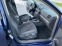 Обява за продажба на VW Jetta 1.9TDI 105к КЛИМАТРОНИК АВТОПИЛОТ EURO 4 ОБСЛУЖЕНА ~6 999 лв. - изображение 10
