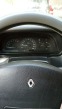Обява за продажба на Renault Laguna 1, 8 - МЕТАН ~2 500 лв. - изображение 7