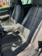 Обява за продажба на VW Golf 1.6 DIESEL AUSTRIA ~11 500 лв. - изображение 10