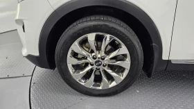 Kia Sorento 2.2 4WD NOBLESS - 34100 лв. / 17435.05 € - 81183041 5 | Car24.bg Kia Sorento 2.2 4WD NOBLESS - 34100 лв. / 17435.05 € - 81183041 5