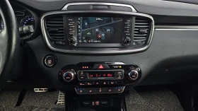 Kia Sorento 2.2 4WD NOBLESS - 34100 лв. / 17435.05 € - 81183041 14 | Car24.bg Kia Sorento 2.2 4WD NOBLESS - 34100 лв. / 17435.05 € - 81183041 14