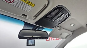 Kia Sorento 2.2 4WD NOBLESS - 34100 лв. / 17435.05 € - 81183041 17 | Car24.bg Kia Sorento 2.2 4WD NOBLESS - 34100 лв. / 17435.05 € - 81183041 17