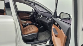 Kia Sorento 2.2 4WD NOBLESS - 34100 лв. / 17435.05 € - 81183041 9 | Car24.bg Kia Sorento 2.2 4WD NOBLESS - 34100 лв. / 17435.05 € - 81183041 9