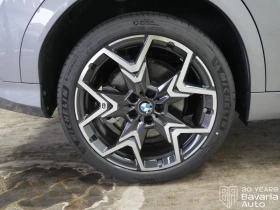 BMW X2 M35i xDrive Steptronic - 113200 лв. / 57878.24 € - 47453052 12 | Car24.bg BMW X2 M35i xDrive Steptronic - 113200 лв. / 57878.24 € - 47453052 12