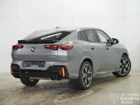 BMW X2 M35i xDrive Steptronic - 113200 лв. / 57878.24 € - 47453052 3 | Car24.bg BMW X2 M35i xDrive Steptronic - 113200 лв. / 57878.24 € - 47453052 3
