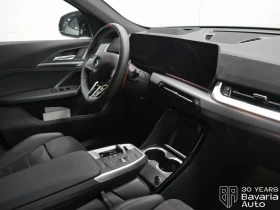 BMW X2 M35i xDrive Steptronic - 113200 лв. / 57878.24 € - 47453052 7 | Car24.bg BMW X2 M35i xDrive Steptronic - 113200 лв. / 57878.24 € - 47453052 7