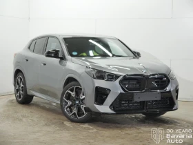BMW X2 M35i xDrive Steptronic - 113200 лв. / 57878.24 € - 47453052 4 | Car24.bg BMW X2 M35i xDrive Steptronic - 113200 лв. / 57878.24 € - 47453052 4