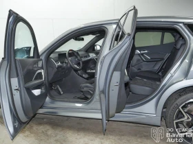 BMW X2 M35i xDrive Steptronic - 113200 лв. / 57878.24 € - 47453052 5 | Car24.bg BMW X2 M35i xDrive Steptronic - 113200 лв. / 57878.24 € - 47453052 5