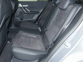 BMW X2 M35i xDrive Steptronic - 113200 лв. / 57878.24 € - 47453052 8 | Car24.bg BMW X2 M35i xDrive Steptronic - 113200 лв. / 57878.24 € - 47453052 8