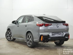 BMW X2 M35i xDrive Steptronic - 113200 лв. / 57878.24 € - 47453052 2 | Car24.bg BMW X2 M35i xDrive Steptronic - 113200 лв. / 57878.24 € - 47453052 2