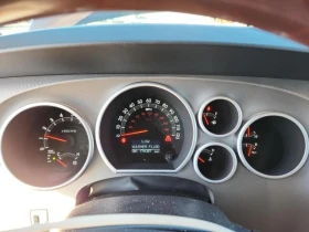 Toyota Sequoia PLATINUM* 4x4* RED ROCK* - 26500 лв. / 13549.23 € - 32997869 11 | Car24.bg Toyota Sequoia PLATINUM* 4x4* RED ROCK* - 26500 лв. / 13549.23 € - 32997869 11