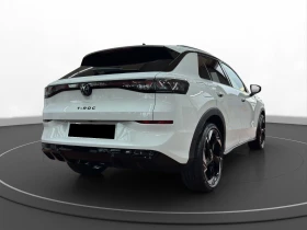 VW T-Roc 1.5 eTSI FACELIFT R-LINE BLACK STYLE MATRIX DSG - 37900 € / 74125.96 лв. - 52968880 4 | Car24.bg VW T-Roc 1.5 eTSI FACELIFT R-LINE BLACK STYLE MATRIX DSG - 37900 € / 74125.96 лв. - 52968880 4