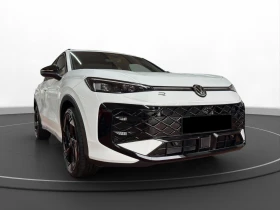 VW T-Roc 1.5 eTSI FACELIFT R-LINE BLACK STYLE MATRIX DSG - 37900 € / 74125.96 лв. - 52968880 2 | Car24.bg VW T-Roc 1.5 eTSI FACELIFT R-LINE BLACK STYLE MATRIX DSG - 37900 € / 74125.96 лв. - 52968880 2