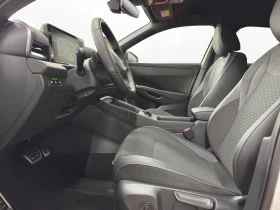 VW T-Roc 1.5 eTSI FACELIFT R-LINE BLACK STYLE MATRIX DSG - 37900 € / 74125.96 лв. - 52968880 5 | Car24.bg VW T-Roc 1.5 eTSI FACELIFT R-LINE BLACK STYLE MATRIX DSG - 37900 € / 74125.96 лв. - 52968880 5