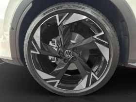 VW T-Roc 1.5 eTSI FACELIFT R-LINE BLACK STYLE MATRIX DSG - 37900 € / 74125.96 лв. - 52968880 10 | Car24.bg VW T-Roc 1.5 eTSI FACELIFT R-LINE BLACK STYLE MATRIX DSG - 37900 € / 74125.96 лв. - 52968880 10