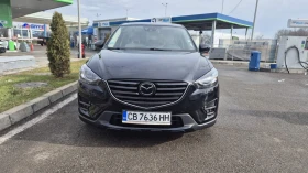 Mazda CX-5 2.2 Face Lift, КОЖА, АВТОМАТ, НАВИГАЦИЯ - Car24.bg Mazda CX-5 2.2 Face Lift, КОЖА, АВТОМАТ, НАВИГАЦИЯ