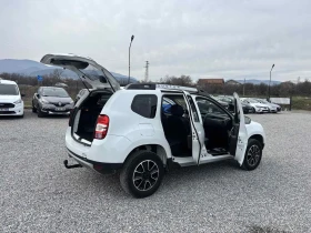 Dacia Duster 1.2, Euro 6, 4x4.65 945km Нов Внос France - 9000 € / 17602.47 лв. - 52517054 8 | Car24.bg Dacia Duster 1.2, Euro 6, 4x4.65 945km Нов Внос France - 9000 € / 17602.47 лв. - 52517054 8
