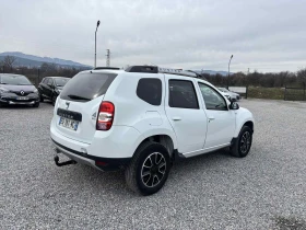 Dacia Duster 1.2, Euro 6, 4x4.65 945km Нов Внос France - 9000 € / 17602.47 лв. - 52517054 4 | Car24.bg Dacia Duster 1.2, Euro 6, 4x4.65 945km Нов Внос France - 9000 € / 17602.47 лв. - 52517054 4