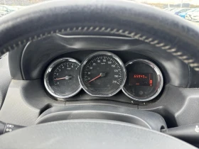 Dacia Duster 1.2, Euro 6, 4x4.65 945km Нов Внос France - 9000 € / 17602.47 лв. - 52517054 14 | Car24.bg Dacia Duster 1.2, Euro 6, 4x4.65 945km Нов Внос France - 9000 € / 17602.47 лв. - 52517054 14