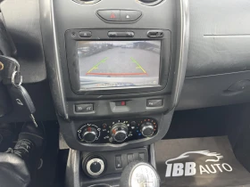 Dacia Duster 1.2, Euro 6, 4x4.65 945km Нов Внос France - 9000 € / 17602.47 лв. - 52517054 15 | Car24.bg Dacia Duster 1.2, Euro 6, 4x4.65 945km Нов Внос France - 9000 € / 17602.47 лв. - 52517054 15