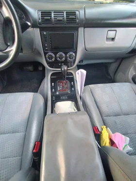 Mercedes-Benz ML 270 2.7. - 2999 € / 5865.53 лв. - 84293235 4 | Car24.bg Mercedes-Benz ML 270 2.7. - 2999 € / 5865.53 лв. - 84293235 4