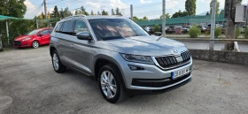 Skoda Kodiaq 2.0-190кс4x4.7м.камера360 - 17430 € / 34090.12 лв. - 76635070 4 | Car24.bg Skoda Kodiaq 2.0-190кс4x4.7м.камера360 - 17430 € / 34090.12 лв. - 76635070 4