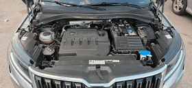 Skoda Kodiaq 2.0-190кс4x4.7м.камера360 - 17430 € / 34090.12 лв. - 76635070 14 | Car24.bg Skoda Kodiaq 2.0-190кс4x4.7м.камера360 - 17430 € / 34090.12 лв. - 76635070 14