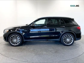 Mercedes-Benz GLC 43 AMG 4MATIC* КОЖА* ПОДГРЕВ* КАМЕРА* ПАНО* | Auto.bg — изображение 5 Mercedes-Benz GLC 43 AMG 4MATIC* КОЖА* ПОДГРЕВ* КАМЕРА* ПАНО* | Auto.bg — изображение 5