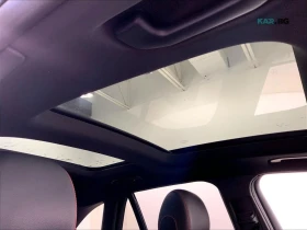 Mercedes-Benz GLC 43 AMG 4MATIC* КОЖА* ПОДГРЕВ* КАМЕРА* ПАНО* | Auto.bg — изображение 9 Mercedes-Benz GLC 43 AMG 4MATIC* КОЖА* ПОДГРЕВ* КАМЕРА* ПАНО* | Auto.bg — изображение 9