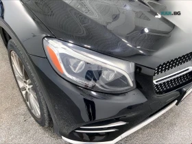 Mercedes-Benz GLC 43 AMG 4MATIC* КОЖА* ПОДГРЕВ* КАМЕРА* ПАНО* | Auto.bg — изображение 16 Mercedes-Benz GLC 43 AMG 4MATIC* КОЖА* ПОДГРЕВ* КАМЕРА* ПАНО* | Auto.bg — изображение 16