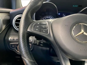 Mercedes-Benz GLC 43 AMG 4MATIC* КОЖА* ПОДГРЕВ* КАМЕРА* ПАНО* | Auto.bg — изображение 13 Mercedes-Benz GLC 43 AMG 4MATIC* КОЖА* ПОДГРЕВ* КАМЕРА* ПАНО* | Auto.bg — изображение 13