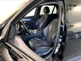 Mercedes-Benz GLC 43 AMG 4MATIC* КОЖА* ПОДГРЕВ* КАМЕРА* ПАНО* | Auto.bg — изображение 8 Mercedes-Benz GLC 43 AMG 4MATIC* КОЖА* ПОДГРЕВ* КАМЕРА* ПАНО* | Auto.bg — изображение 8