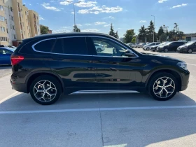 BMW X1 undefined | Auto.bg — изображение 3 BMW X1 undefined | Auto.bg — изображение 3