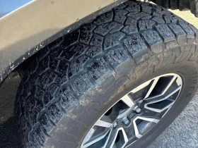 Toyota Tacoma * 4x4 Double Cab Auto * CARFAX * KEYLESS * ПОДГРЕВ | Auto.bg — изображение 14 Toyota Tacoma * 4x4 Double Cab Auto * CARFAX * KEYLESS * ПОДГРЕВ | Auto.bg — изображение 14