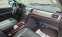 Обява за продажба на Cadillac Escalade V8 LPG  ~22 500 лв. - изображение 9