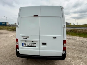 Ford Transit 2.2D ХЛАДИЛЕН МИНУСОВ | Auto.bg — изображение 6 Ford Transit 2.2D ХЛАДИЛЕН МИНУСОВ | Auto.bg — изображение 6