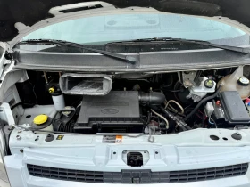 Ford Transit 2.2D ХЛАДИЛЕН МИНУСОВ | Auto.bg — изображение 7 Ford Transit 2.2D ХЛАДИЛЕН МИНУСОВ | Auto.bg — изображение 7