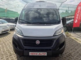 Fiat Ducato ХЛАДИЛЕН-11.2020г-164000км-СУПЕР СЪСТОЯНИЕ | Auto.bg — изображение 6 Fiat Ducato ХЛАДИЛЕН-11.2020г-164000км-СУПЕР СЪСТОЯНИЕ | Auto.bg — изображение 6