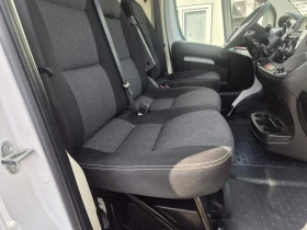 Fiat Ducato ХЛАДИЛЕН-11.2020г-164000км-СУПЕР СЪСТОЯНИЕ | Auto.bg — изображение 11 Fiat Ducato ХЛАДИЛЕН-11.2020г-164000км-СУПЕР СЪСТОЯНИЕ | Auto.bg — изображение 11