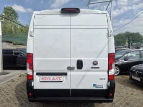 Fiat Ducato ХЛАДИЛЕН-11.2020г-164000км-СУПЕР СЪСТОЯНИЕ | Auto.bg — изображение 3 Fiat Ducato ХЛАДИЛЕН-11.2020г-164000км-СУПЕР СЪСТОЯНИЕ | Auto.bg — изображение 3