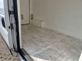 Fiat Ducato ХЛАДИЛЕН-11.2020г-164000км-СУПЕР СЪСТОЯНИЕ | Auto.bg — изображение 15 Fiat Ducato ХЛАДИЛЕН-11.2020г-164000км-СУПЕР СЪСТОЯНИЕ | Auto.bg — изображение 15