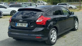 Ford Focus 1.6 CDTI | Mobile.bg — малка снимка 4