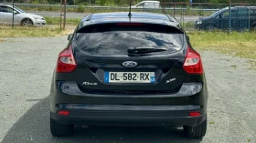 Ford Focus 1.6 CDTI | Mobile.bg — малка снимка 6